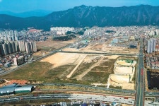 20년 방치된 부산대 양산캠퍼스에 ‘문화예술의전당’ 세운다