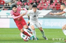 [여기, 이슈!]최상의 경기 위해 선수 건강을 감독하는 ‘팀닥터’