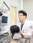 난청 환자 인공와우 수술 빨리 할수록 좋아