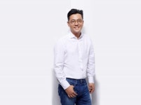 뮤렉스파트너스 투자는 자신의 스트라이크존 안에서 해야한다