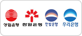 작년 2조5879억 역대급 실적… 완전 민영화 이끌어
