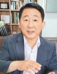 [새 단체장에게 듣는다]“방위사업청-KT인재개발원 유치 추진”