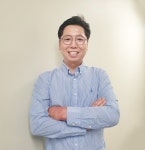 세련되고 품질 좋은 안경 온라인으로 산다...아이즈그램 북미에서 안경 구독서비스 도전