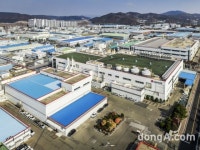 LG이노텍, ‘FC-BGA·카메라모듈’ 설비 구축에 1조4000억 투입… “수주 기반 투자”