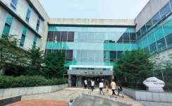 100돌 맞은 미추홀도서관, 시민과 함께하는 문화의 장 연다