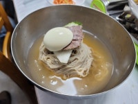 외나무 다리 건너면 은자의 땅…유유자적 걸어볼까[전승훈의 아트로드]