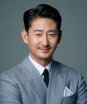 ‘호기심’이 만들어준 좋은 해설위원의 자질…박용택, 이제는 ‘해설택’