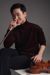 임윤찬 김선욱…K-클래식 어벤져스…선율로 무더위 날린다