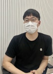 [르포] 인공지능 인재 육성의 일선 현장을 가다…서울 우신고등학교