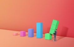 [성공의 키, 인스타그램 마케팅] 5부/결 - 인스타그램으로 비즈니스 성공하기