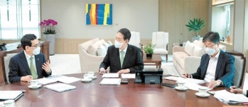 반도체-미래車 등 14만 인재 양성에 1조5000억 투입