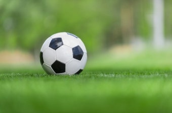 아이 등에 공던져 ‘아동학대 혐의’…축구교실 코치 숨진채 발견