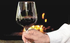 집에서 마시는 술 한잔이 알츠하이머로 이어진다