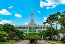 지역농협직원 또 횡령…안성서 5억 빼돌리고 잠적