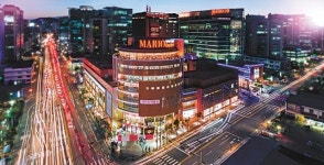 직장어린이집 운영해 지역사회 육아 공동부담