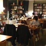 [스타트업-ing] 서사 정도성 대표, “책을 읽지 않아도, 책을 읽은 것처럼”