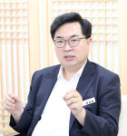“재건축-재개발 속도 높이고 급행역 신설”