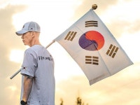 한국타이어, 독립유공자 후손 지원 ‘815런’ 후원