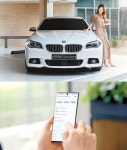 6년 넘은 BMW, 구독형 AS “좋아요”