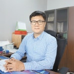 기획-제조-물류 아우르는 포장용 박스 토털 솔루션