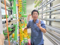 [농업이 IT(잇)다] 한국도시농업 “디지털 농업으로 만든 가치, 농가와 나눌 것”