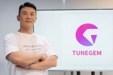 케이팝팩토리, "AI 기반 보컬 평가로 전 세계 케이팝 팬덤 모을 것"