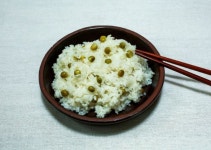 한국인의 주식 ‘쌀밥’, 더 건강하게 먹는 9가지 방법