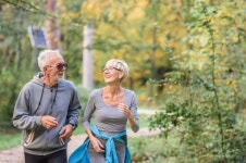 운동하면 인지기능 저하 늦출 수 있다…“이렇게 운동하세요”
