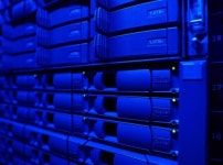 [박진성의 블록체인 바로알기] 3. NFT가 중요한 미래 트렌드인 이유