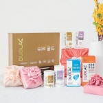 생존력 높은 국산 유산균… “27년 연구 바탕으로 세계에 알릴 것”