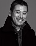 “어깨 너머로 배운 하모니카, 힘든 마음 달래줘”