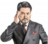 “하모니카는 인간의 호흡-감정 가장 잘 표현하는 악기죠”