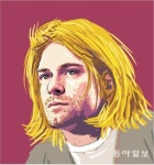 지금 시대의 록스타[안드레스 솔라노 한국 블로그]