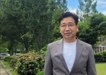 [농업이 IT(잇)다] (주)삼도환경 “축산가·공장 악취와 병해 고민, 플라즈마로 푼다”