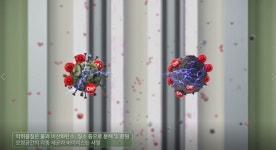 [농업이 IT(잇)다] (주)삼도환경 “축산가·공장 악취와 병해 고민, 플라즈마로 푼다”