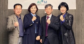[혁신스타트업 in 홍릉] 알트메디칼 “미토콘드리아를 치매 정복 초석으로”