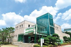 ‘KU 아임도그너 반려동물 헌혈센터’ 오픈