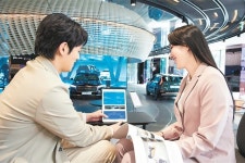 MBTI에 따라 차량구매 방식도 다르다… 나는 어떤 유형일까?