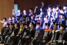 “희망의 인문학, 인생 후반 휘슬 울렸다”