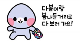 가을 축제로 가득하다는 춘천 원도심, 어느 정도기에?