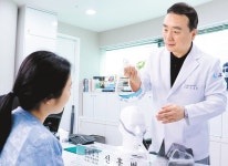 코골이 고쳐준다는 양압기, 한 번 쓰면 평생 써야 할까?