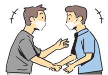 우리가 우연히 만난다면[관계의 재발견/고수리]