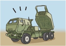 게임체인저[임용한의 전쟁사]〈228〉