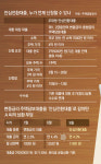 [머니 컨설팅]年3%대 안심전환대출로 갈아타세요