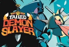 ‘캐주얼 게임 강자’ 쿡앱스, 하반기 100명 대규모 채용