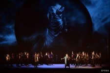 19세기 말 프랑스 울리고 웃긴 오페라 두 편…이달 서울 찾아온다