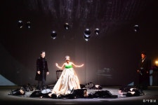 19세기 말 프랑스 울리고 웃긴 오페라 두 편…이달 서울 찾아온다