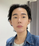 허지웅 “韓병역=징벌…유명인 軍면제 공정하지 않아”