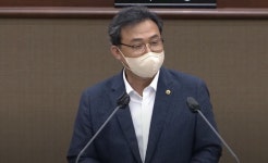 좋아하는데 안 받아주니…서울시의원 신당역 살인 발언 논란