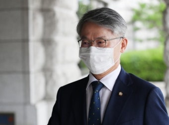 ‘위장탈당’ 민형배, ‘꼼수복당’ 시동 건 野…이재명 입장은?